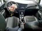 2022 BUICK ENCORE