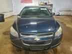2010 CHEVROLET MALIBU