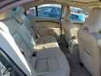 2009 VOLVO S80