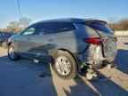 2018 BUICK ENCLAVE