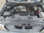 2005 LINCOLN Aviator