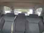 2003 TOYOTA 4Runner
