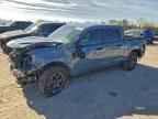 2024 FORD Maverick