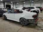 2004 PONTIAC Gto