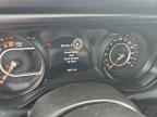 2024 JEEP Gladiator