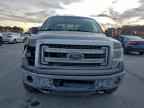 2014 FORD F-150 Lightning