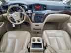 2012 NISSAN Quest