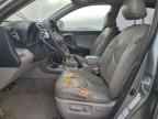 2006 TOYOTA RAV4