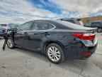 2015 LEXUS ES 300H