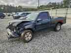 2001 TOYOTA TACOMA