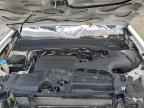 2011 HONDA PILOT