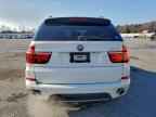 2011 BMW X5