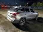 2021 KIA SELTOS