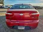 2014 KIA RIO