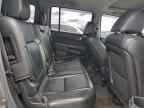 2012 HONDA PILOT
