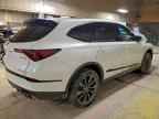 2022 ACURA MDX