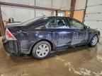 2008 FORD FUSION