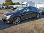 2013 CADILLAC XTS