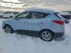 2012 HYUNDAI TUCSON
