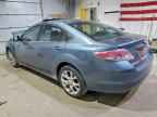 2013 MAZDA 6