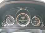 2013 MERCEDES-BENZ E-Class