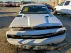 2013 DODGE Challenger