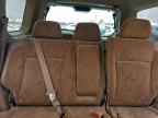 2004 HONDA CR-V