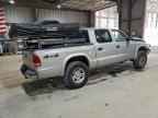 2004 DODGE Dakota