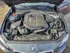 2018 BMW M240i