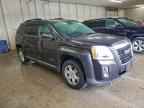 2015 GMC Terrain
