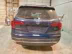 2018 HONDA PILOT