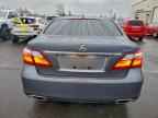 2012 LEXUS LS 460