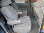 2003 TOYOTA SIENNA