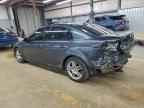 2007 ACURA TL