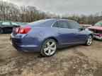 2013 CHEVROLET MALIBU