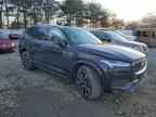 2021 VOLVO XC90