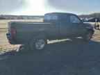 2001 DODGE RAM 1500