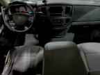 2007 DODGE RAM 1500