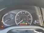 2013 LEXUS CT 200