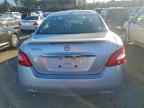 2011 NISSAN Maxima