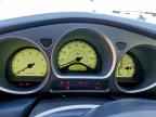 2002 LEXUS GS 300