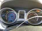 2013 DODGE JOURNEY