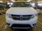 2012 DODGE JOURNEY