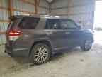 2011 TOYOTA 4Runner