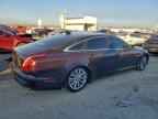 2016 JAGUAR Xj-Series