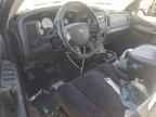 2004 DODGE RAM 1500