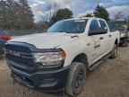2019 RAM 2500