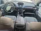 2011 ACURA MDX