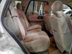 2006 CHEVROLET Trailblazer