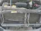 2006 DODGE RAM 1500